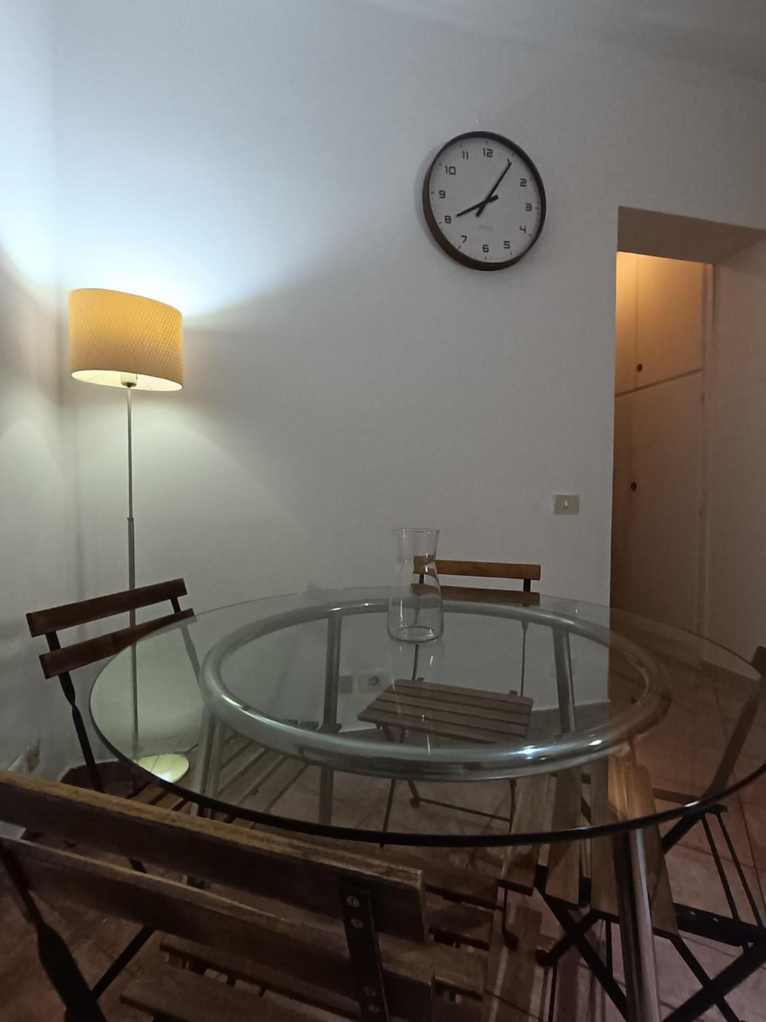 Casa Zurla Appartamento *