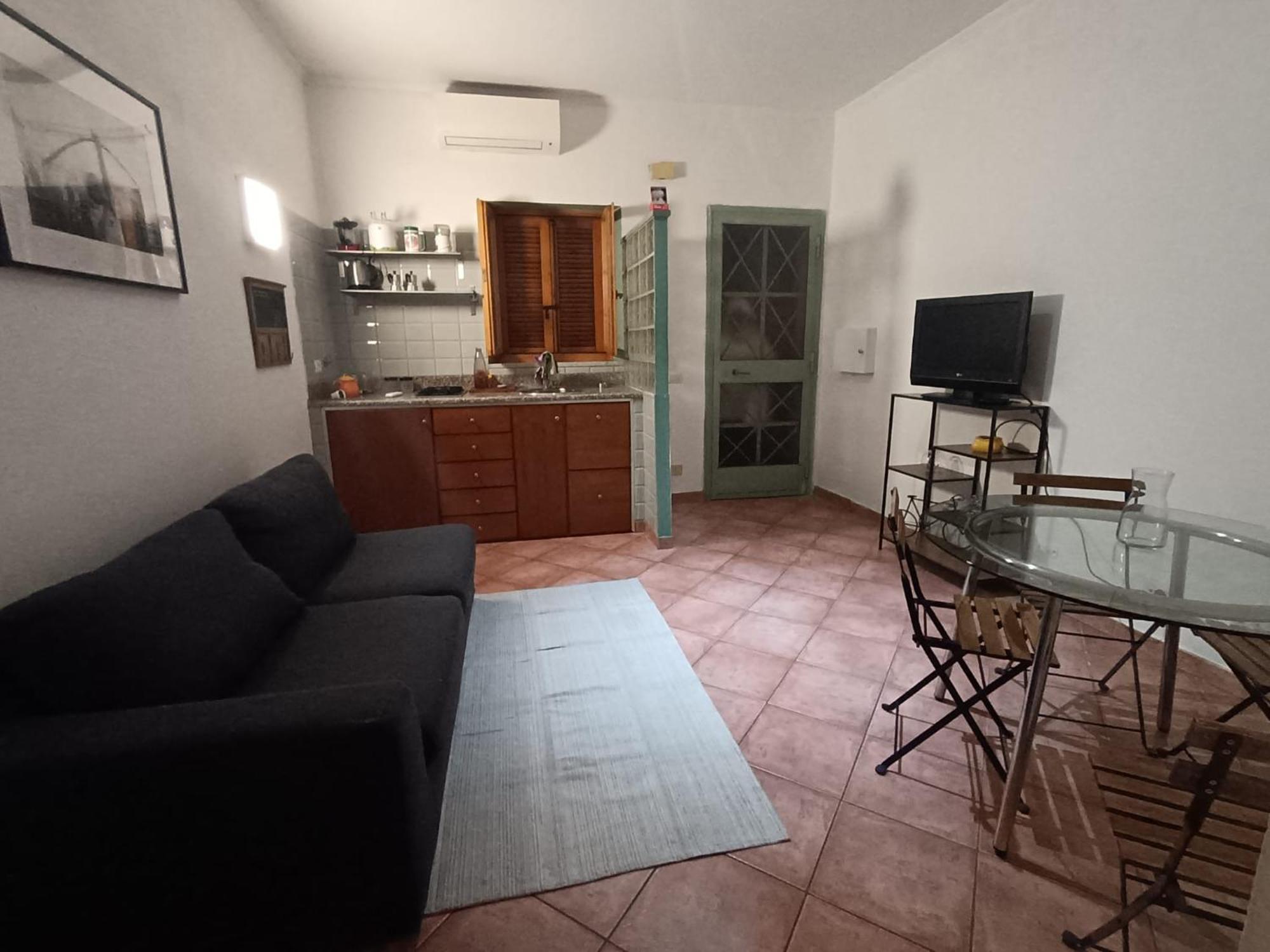 Casa Zurla * Roma